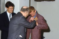 pictures/1993/1993-06-02 Erelid Niesten